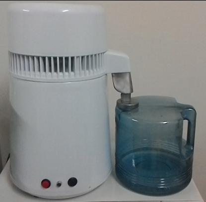 純露機(交貨期約2~3週)